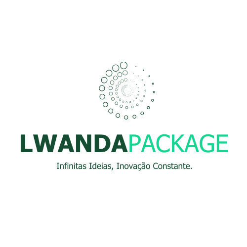Lwanda Package é uma empresa de tecnologia especializada no desenvolvimento e implementação de soluções de informática e software personalizadas. A empresa oferece uma gama abrangente de serviços que inclui desenvolvimento de software sob medida, integração de sistemas, automação de processos empresariais e suporte técnico, com o objetivo de melhorar a eficiência operacional e a competitividade dos seus clientes no mercado, os softwares já desenvolvidos são: Lwanda Software, Lwanda Recoselect.IA, Lwanda Projet, Lwanda SDS, Lwanda Focus, Lwanda IMOB.