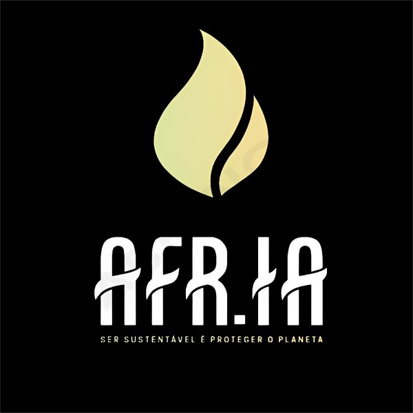 Afr.IA é um centro de pesquisa e desenvolvimento dedicado à criação de soluções de inteligência artificial (IA) voltadas para a inovação e o avanço tecnológico em Angola. O centro concentra-se no desenvolvimento de tecnologias de IA que possam ser aplicadas em diversos setores, como agricultura, saúde, educação e finanças, com o objetivo de impulsionar o crescimento sustentável e a competitividade da região no cenário global.