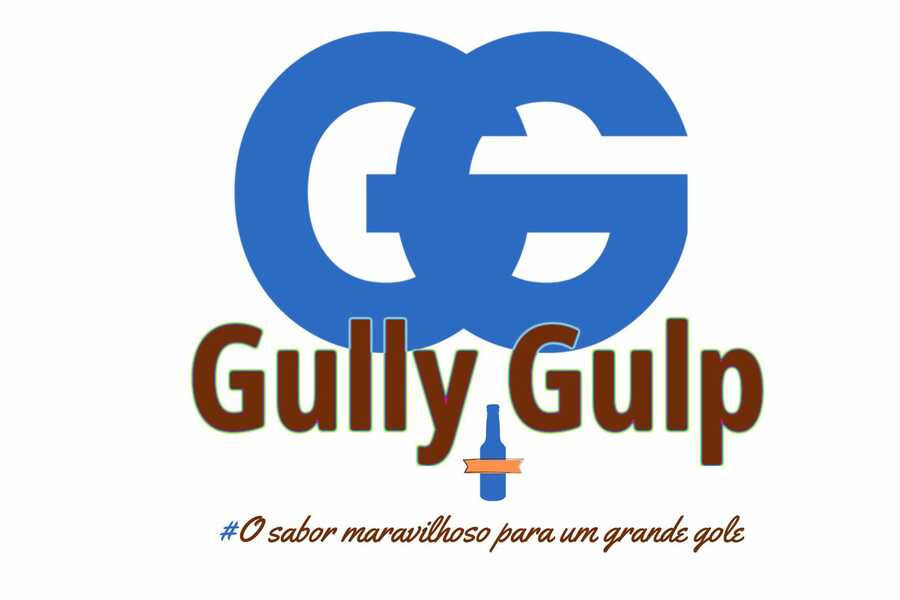 Gullygulp é uma linha de sumos naturais artesanais, inicialmente comercializados nas hamburguerias Mô.Pitéu, com planos ambiciosos para expansão e industrialização. A marca é comprometida com a produção de bebidas saudáveis e saborosas, utilizando ingredientes naturais e processos de produção que preservam a qualidade e os valores nutricionais dos produtos. Gullygulp visa se estabelecer como uma marca líder no segmento de bebidas naturais, promovendo um estilo de vida saudável.